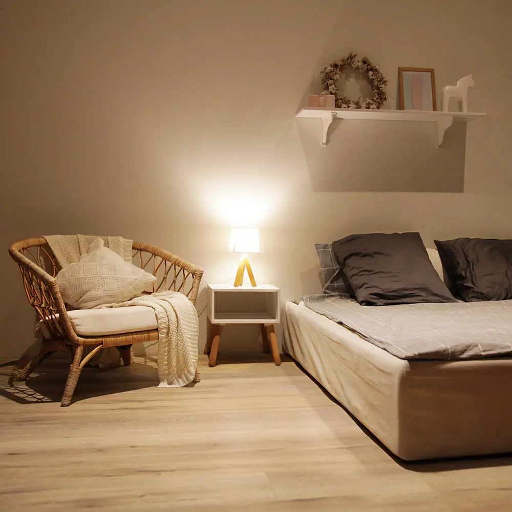 SPC плитка Montblanc Баррэ класс 43 толщина 5 мм 2.07 м² 89455753 STLM-2036070  - Вид №2