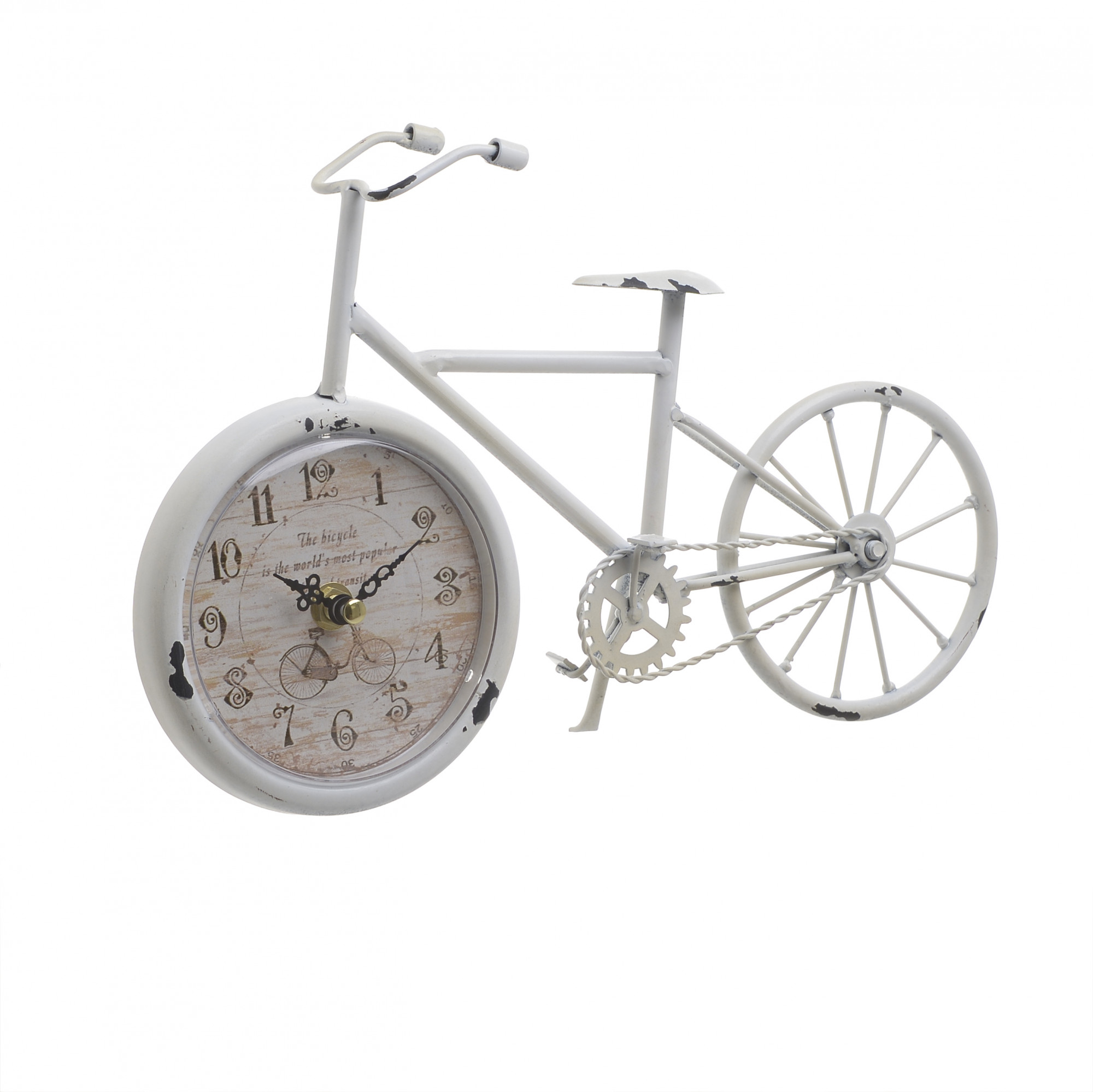 3820977.0266 ЧАСЫ НАСТОЛЬНЫЕ TO4ROOMS 