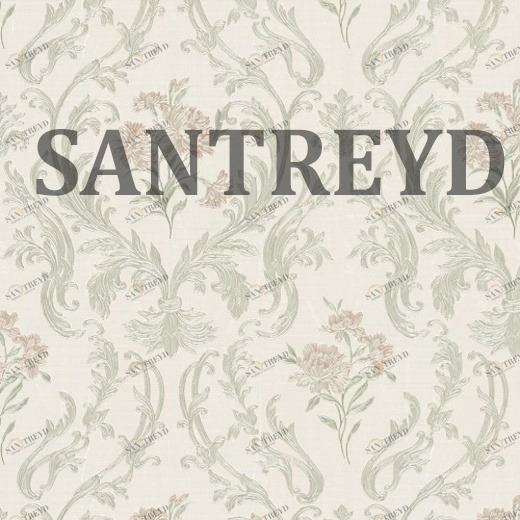 30703 Обои Marburg Home Classics Belvedere