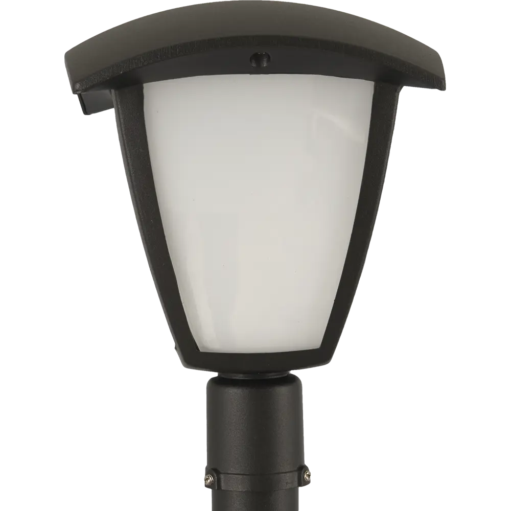 Столб уличный светодиодный Lampione, 110 см Arte Lamp STLM-2043199 - Вид №3