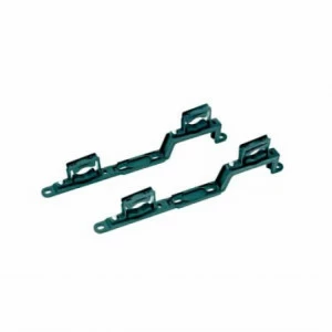 Кронштейн для крепления коллектора Rehau