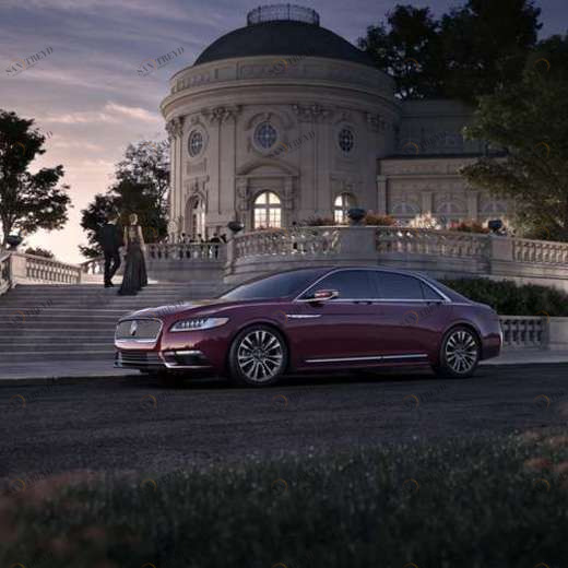 WP01311 Фотообои Verol Фотообои decoline 1х1 м