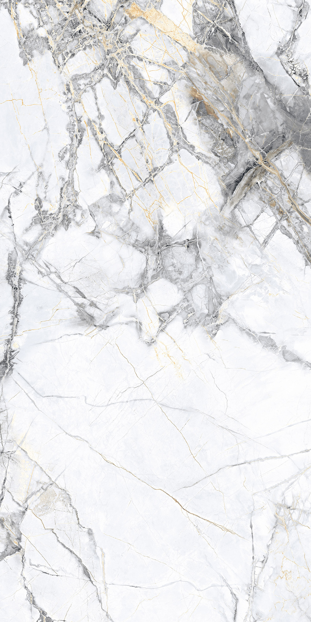 MALTA BIANCO ARCADIA CERAMICA CR4018-A - Вид №6