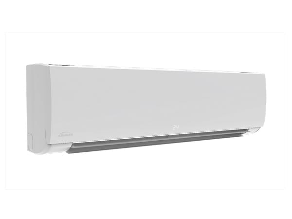 Настенный фанкойл GALLETTI GHW ARCH-00033610