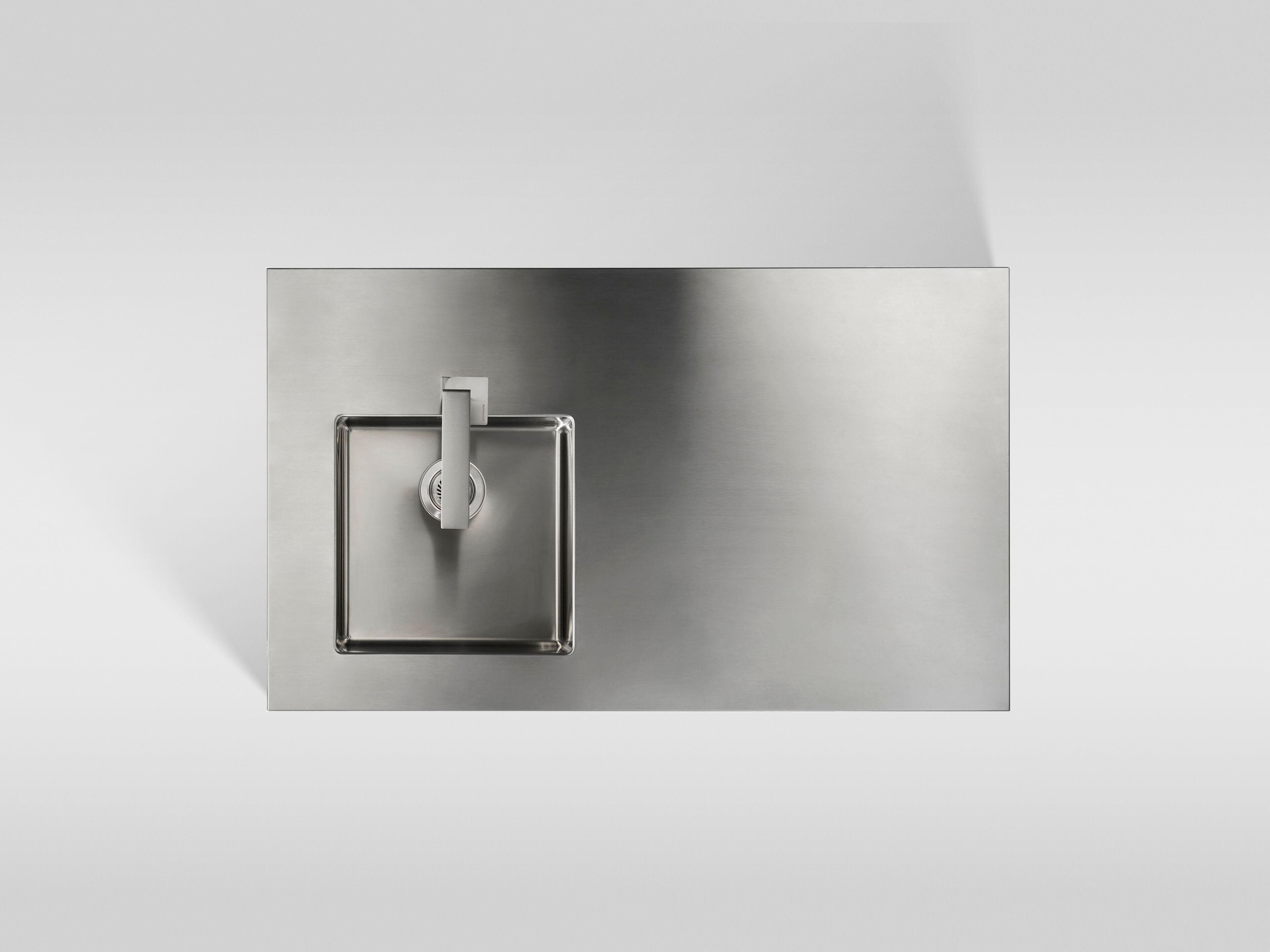 Открытый металлический отдельно стоящий модуль Copatlife Outdoor ARCH-00074472