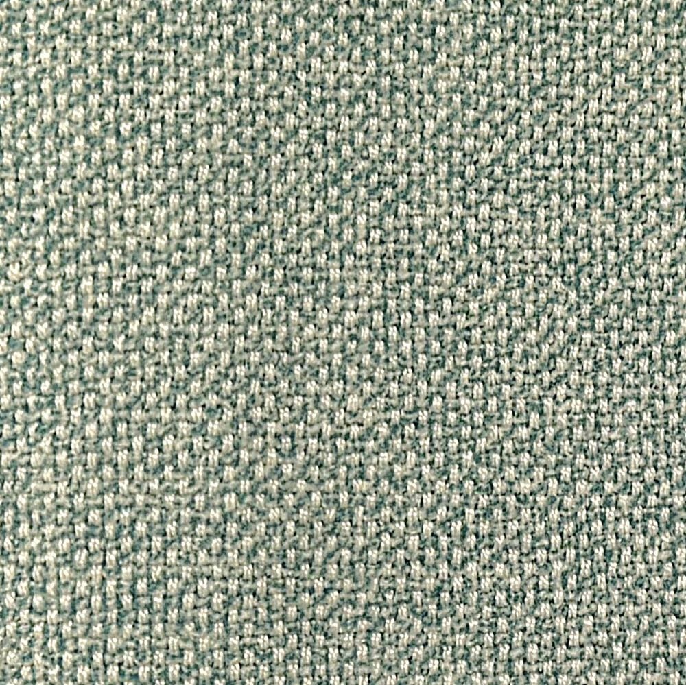 Полиэфирная огнестойкая однотонная ткань для штор Tendagi® ткани Tendagi ® ARCH-00059130 - Вид №10