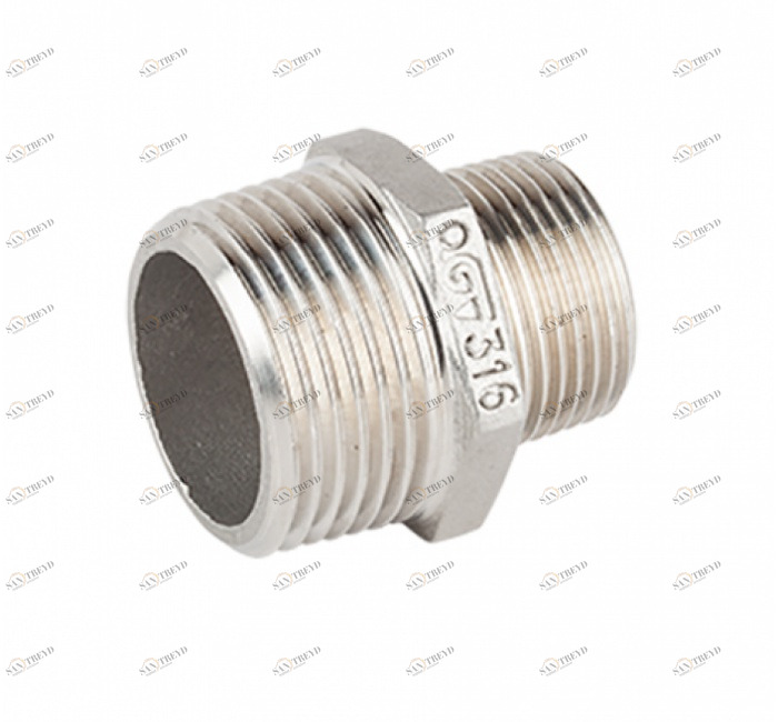 GENEBRE 0245 07 05 Уменьшение соска 