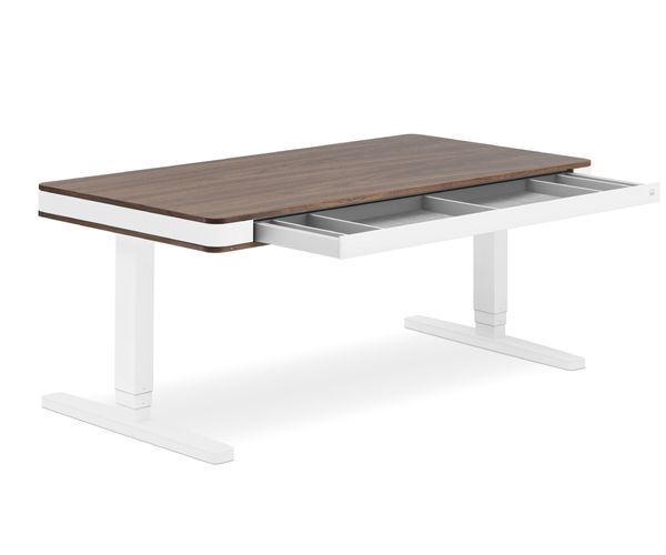 2750 Unique T7 XL exclusive 2022 LAB.Space  - Вид №2