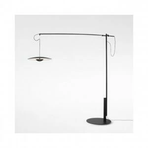 Торшер / Ginger XXL 60