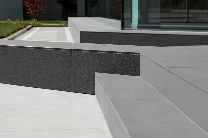 Lapitec Покрытие Lapitec® для улицы Arena sun-id-1430085 - Вид №8