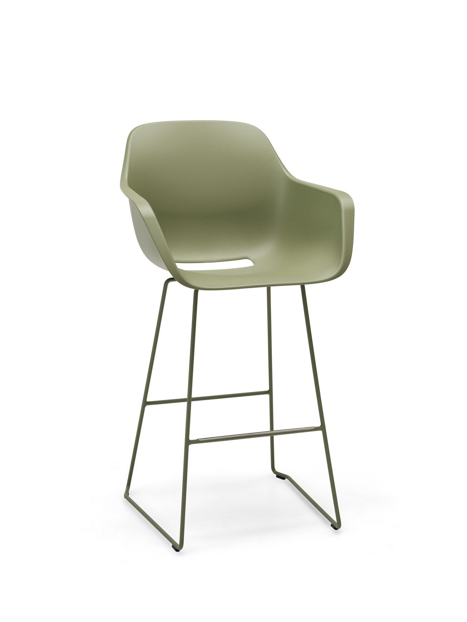 Табурет Extremis Капитанское кресло ARCH-00112606 - Вид №3