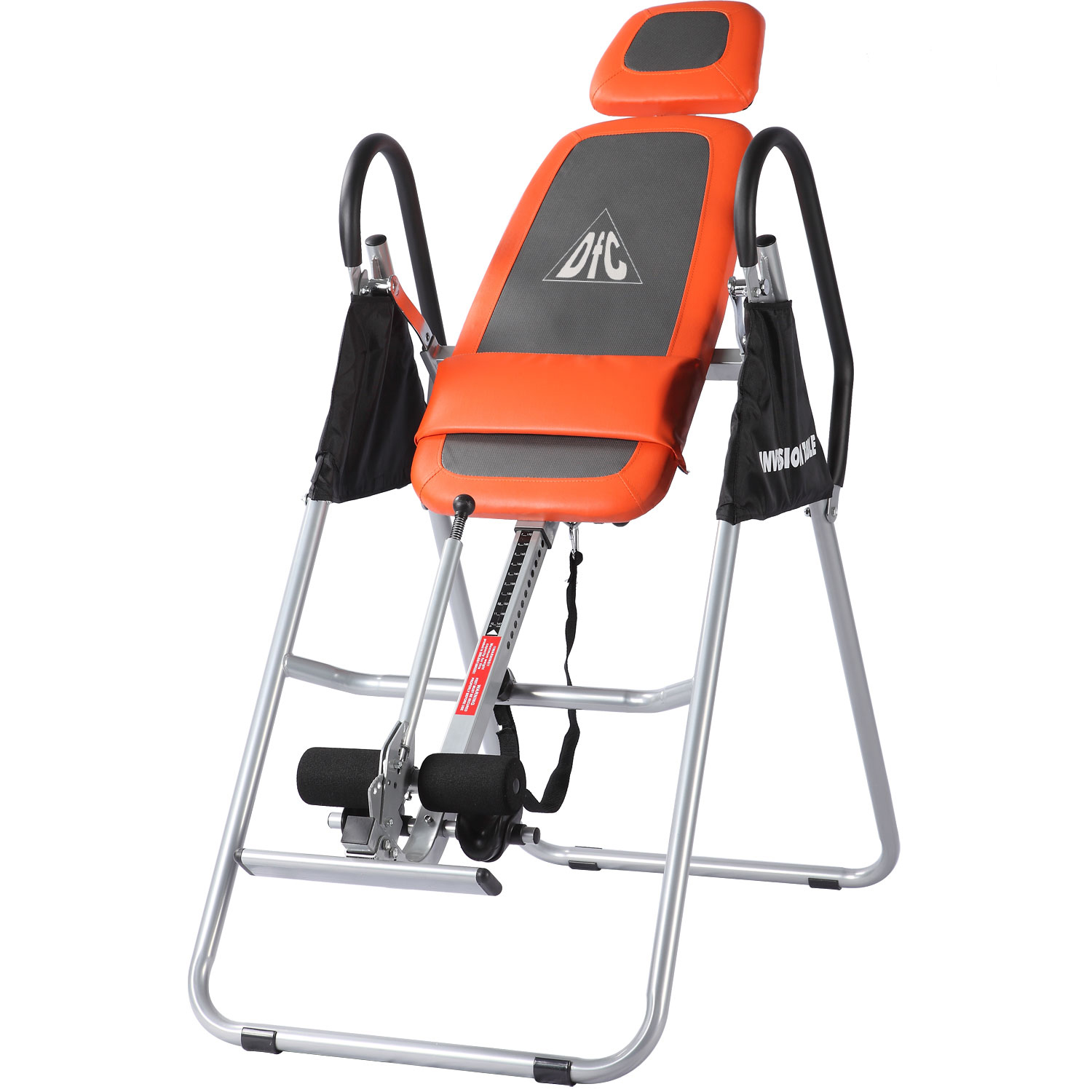 Инверсионный стол xj-i-02cl DFC sun-id-2067853