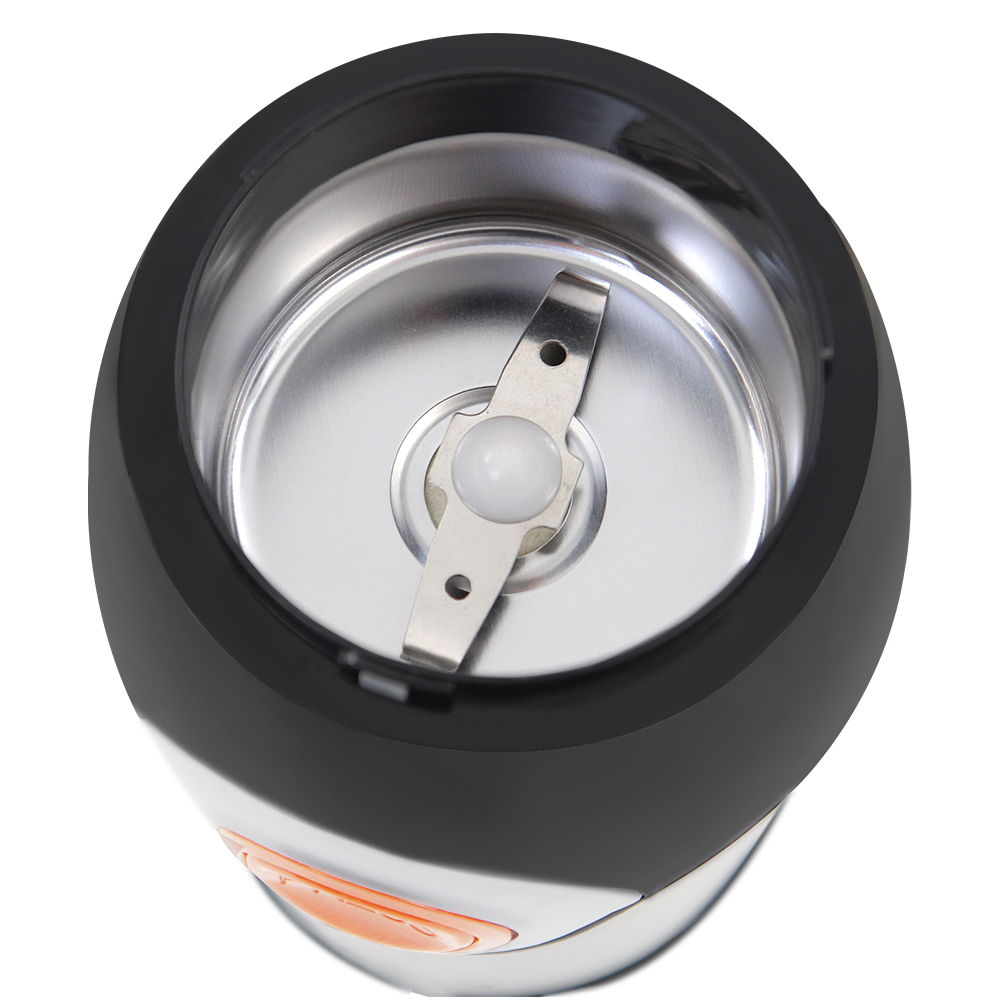 STDN-0066354 Кофемолка ручная MARTA Китай  - Вид №5