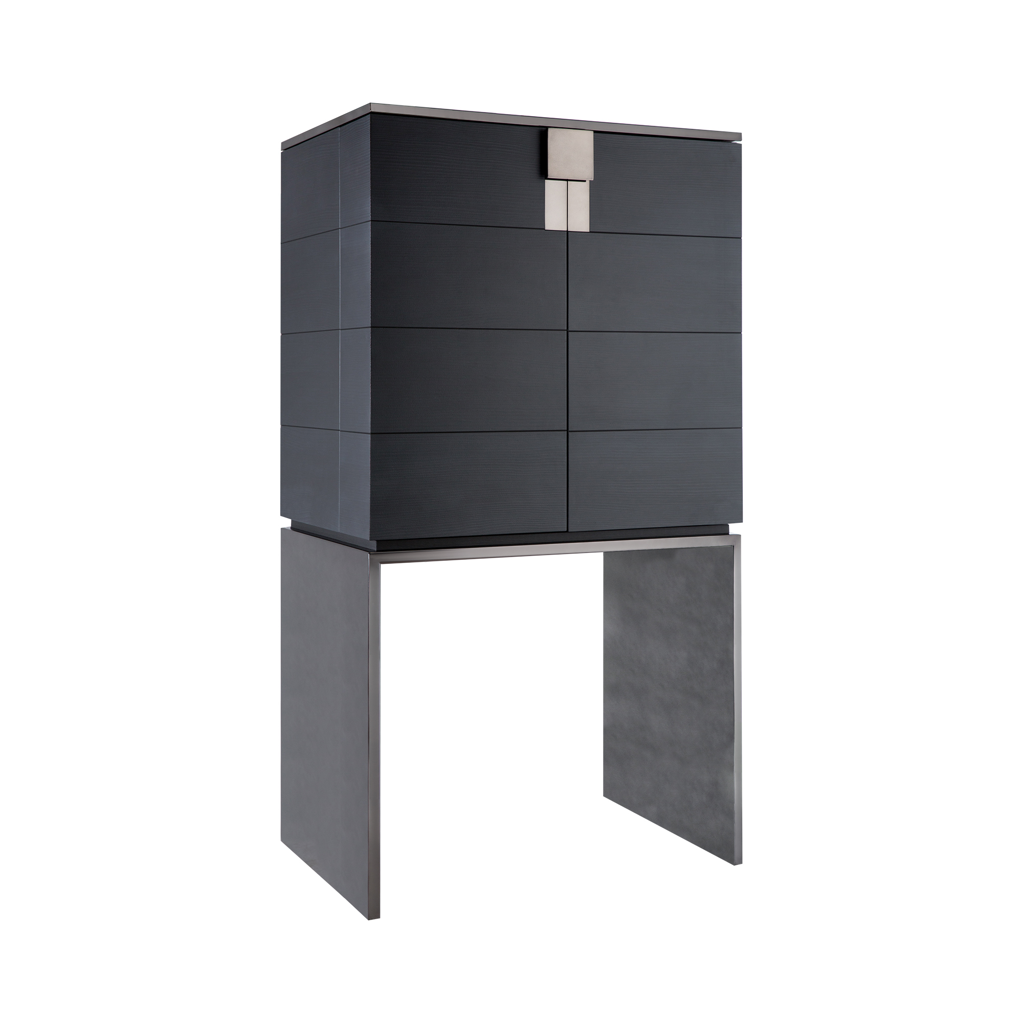 Бар / BLACK AND MORE Malerba sun-id-373152 - Вид №1