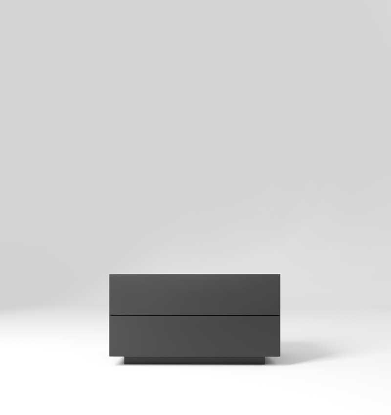 MASCAGNI Стол для переговоров из дерева Mast sun-id-1460955 - Вид №6