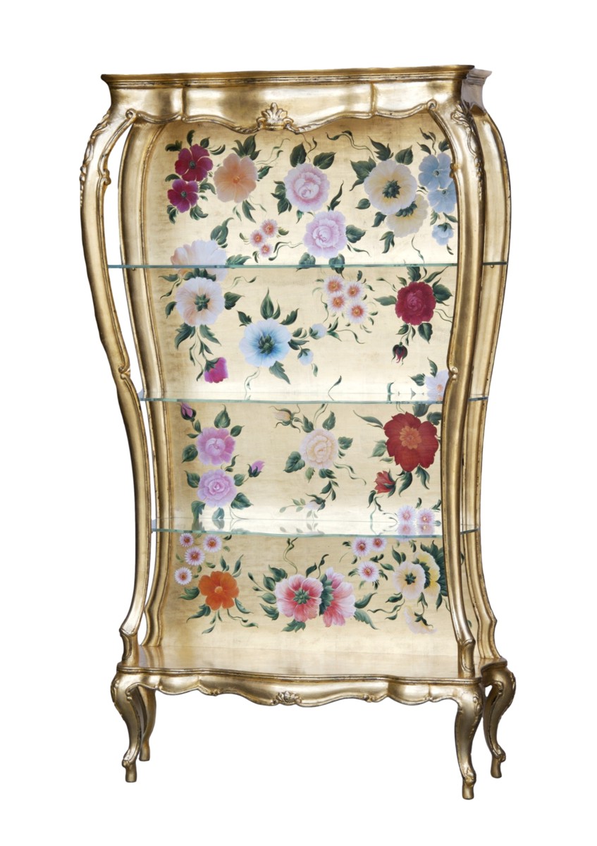 8598 Portaoggetti Bianchini&Capponi RINASCIMENTO Bianchini Capponi - Вид №21