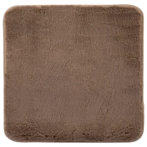 Коврик SWENSA Swanny Moon для ванной - уют и безопасность 50×50 см 89364686