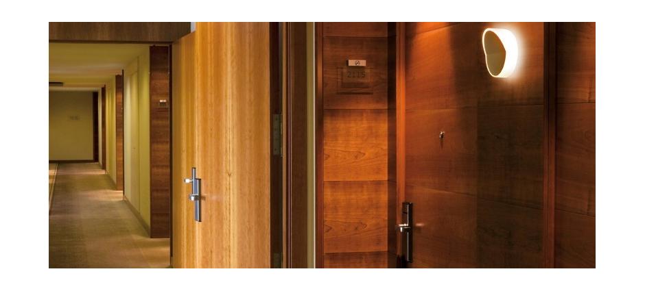 000313 Бра 7900 Vibia Beta - Вид №3