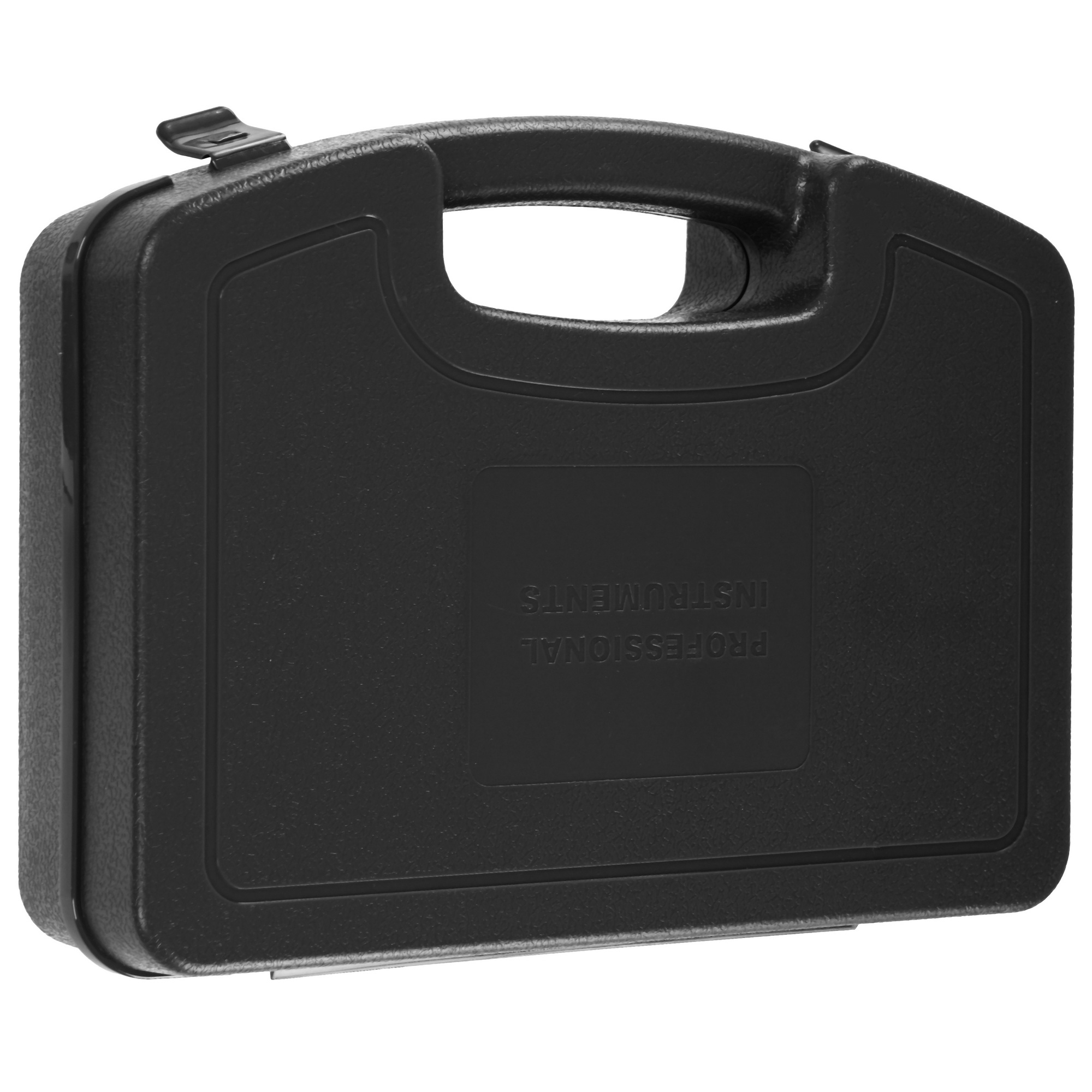 Газоанализатор Мегеон 08004 9104328 STDN-0133779 - Вид №4