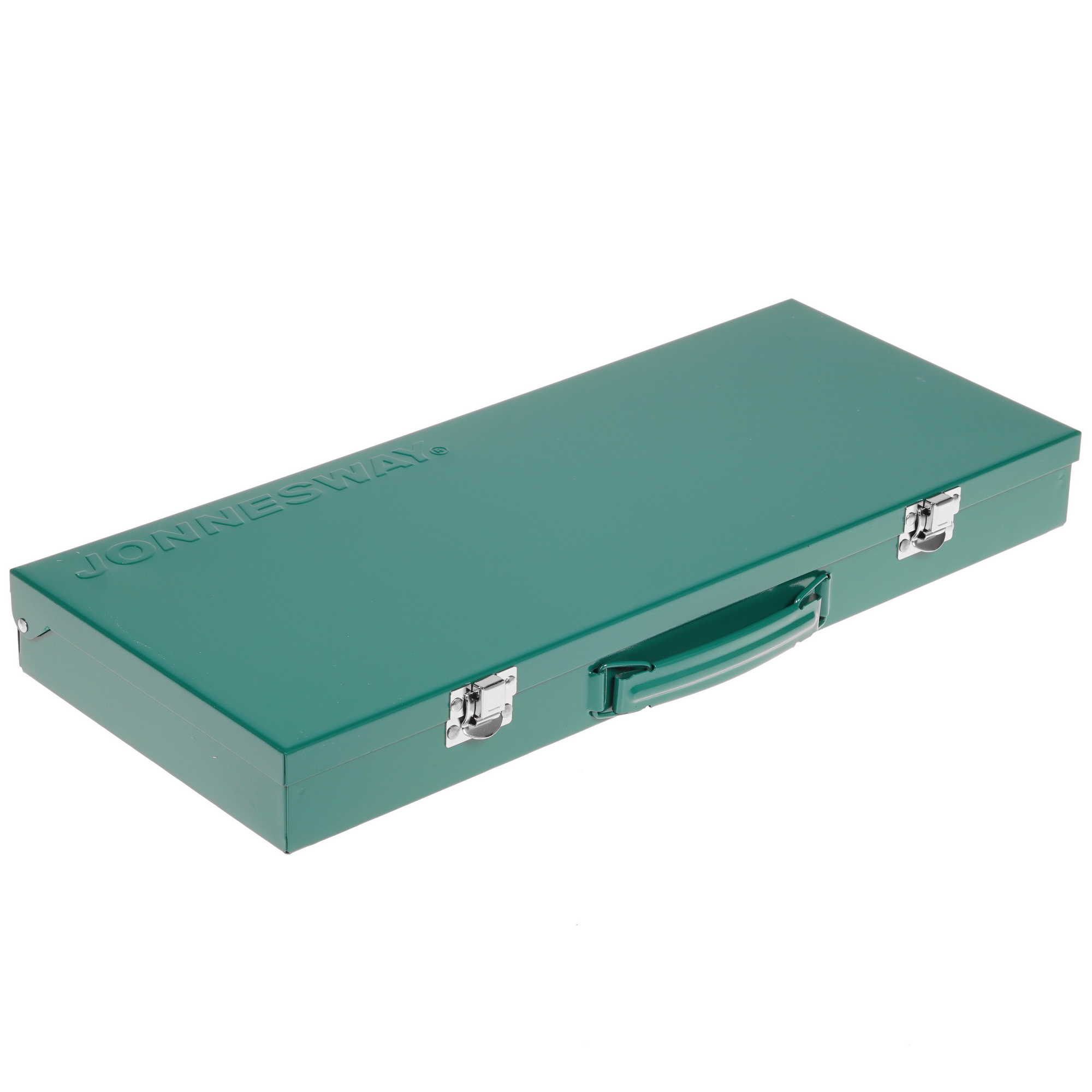 Набор инструментов Jonnesway S04H4125S 1118731 STDN-0151663 - Вид №2