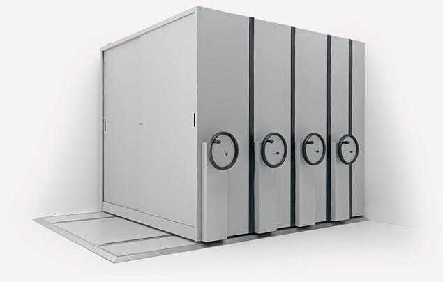 Fantin Шкаф-купе с маховиком Jordan sun-id-1511676 - Вид №1