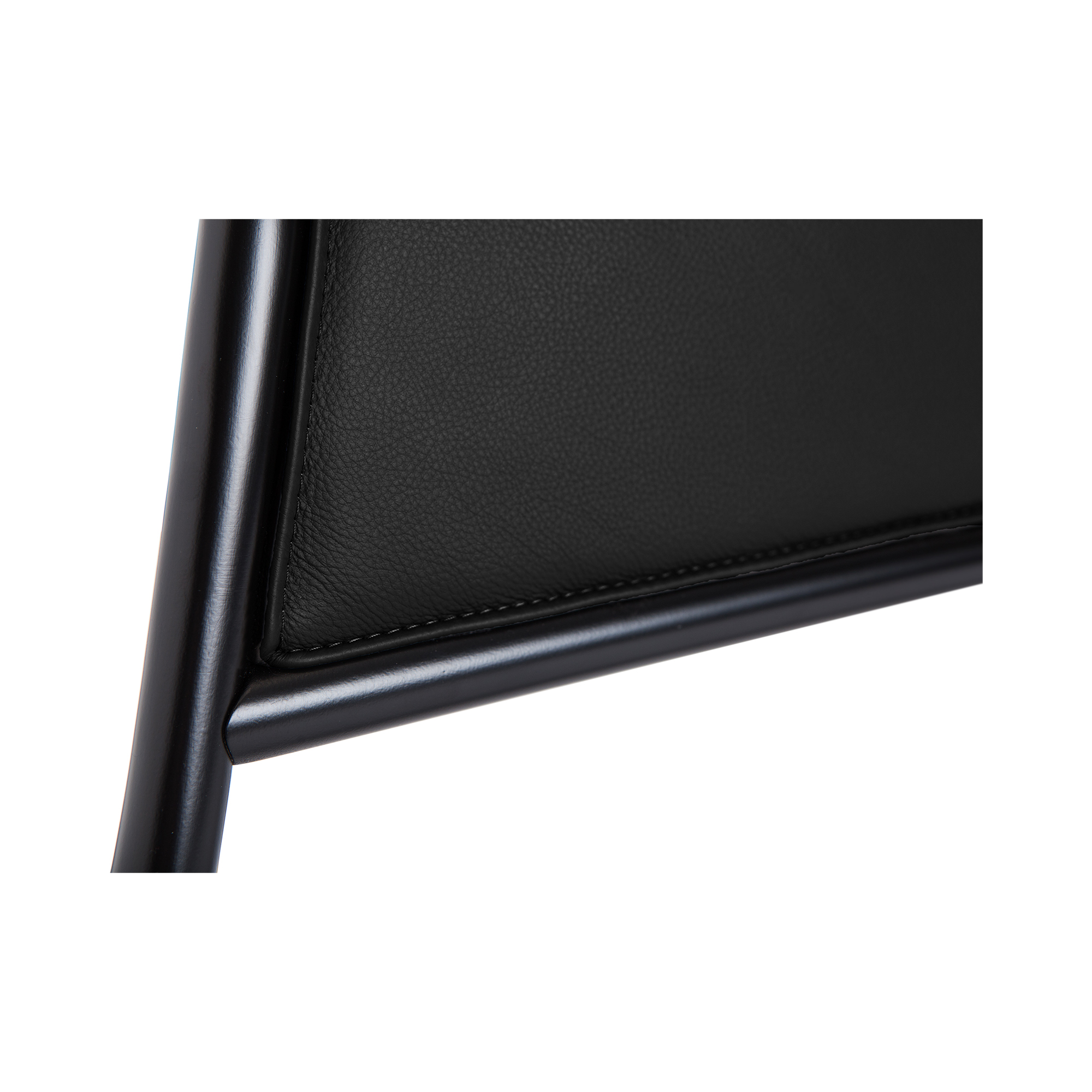 Кресло-качалка / Furia Gebruder Thonet Vienna sun-id-375639 - Вид №5