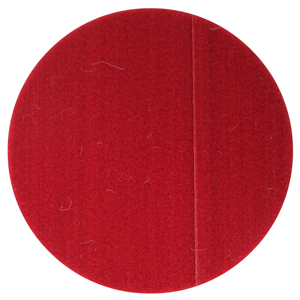 Полировальный круг Flexione 180 мм для металла и пластика 81929909 STLM-0014063 - Вид №2