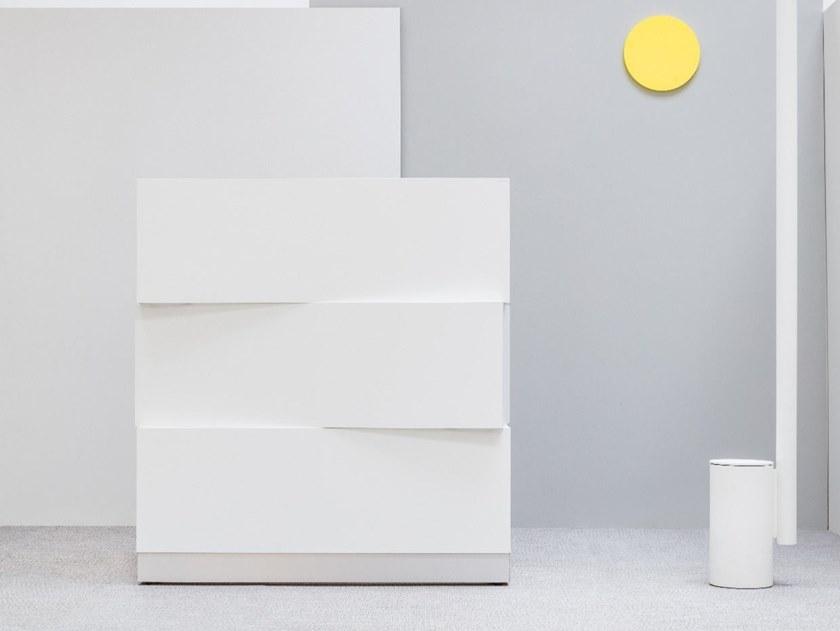 Ресепшн с освещением Santreyd sun-id-1385411 - Вид №1