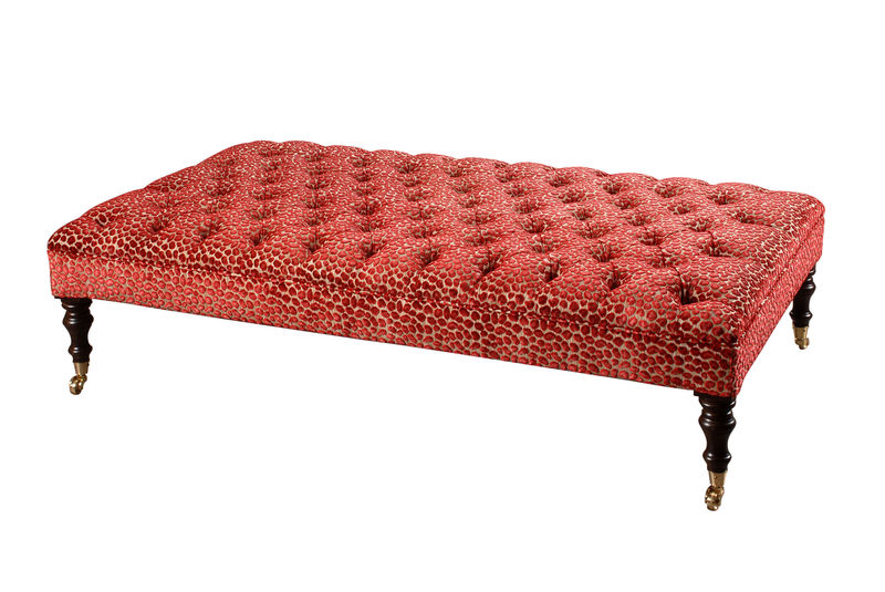 подставка для ног - на пуговицах ijlbrown sun-id-3251829