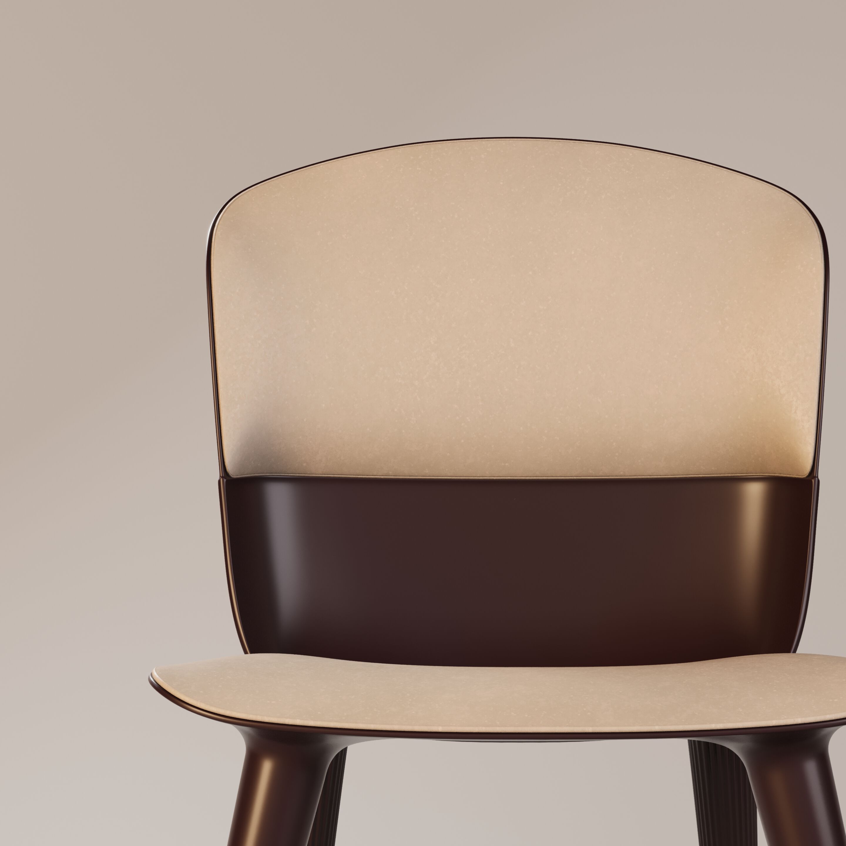 Садовый стул Myface Элеонора ARCH-00015443 - Вид №3