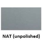 Мойка Alveus Line 20 1065560 - Вид №3