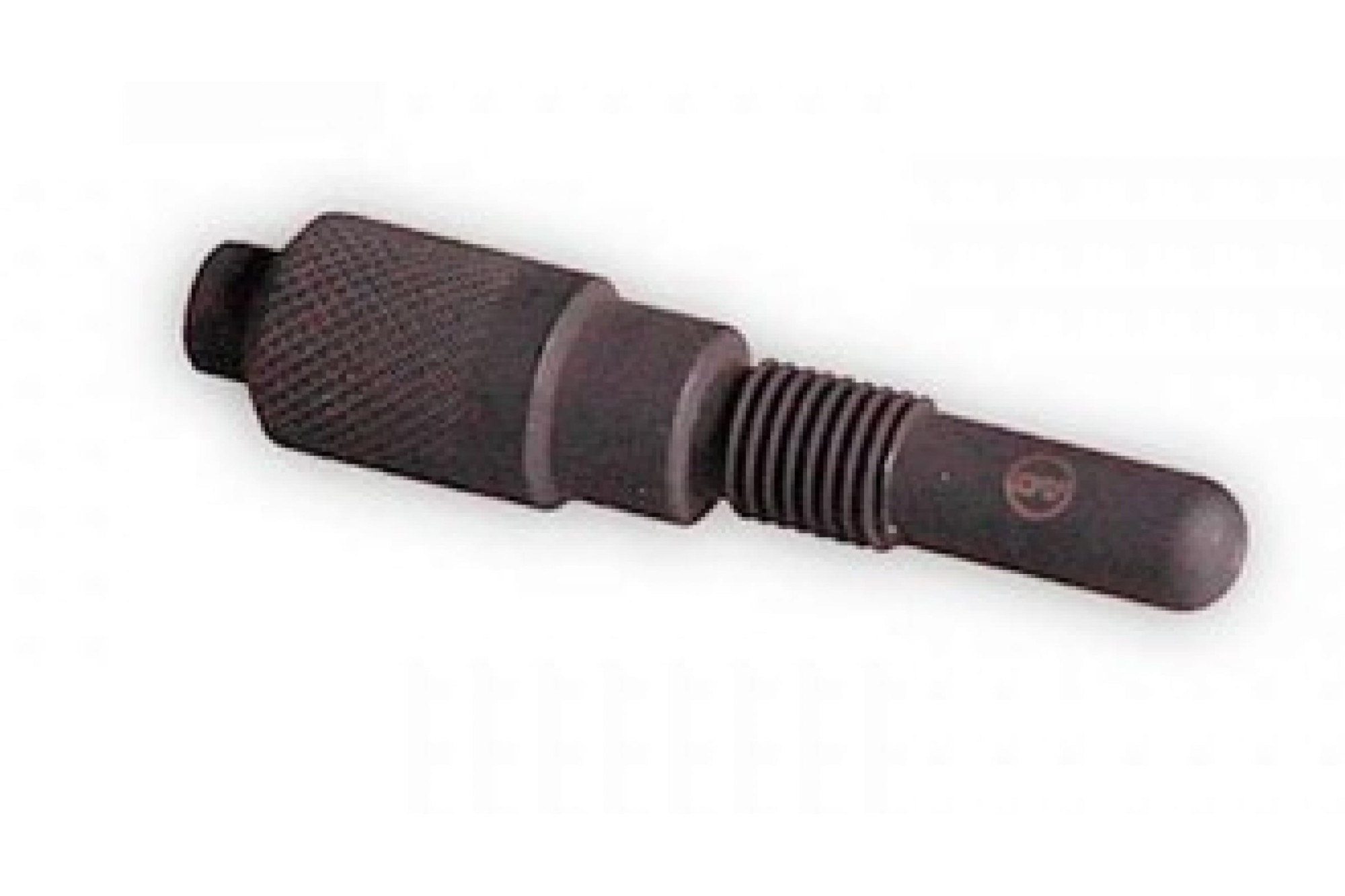 Фиксатор коленвала TDM T40026 для Audi A4 V6 3.0L 15865306 STLM-0006473