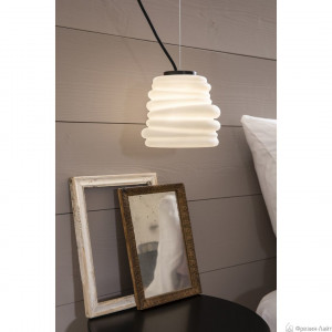 Karman SE198 AD INT Bibendum подвес