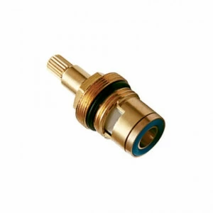 Кранбукса 1/2 имп. F52-4 F52-4