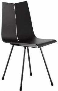 horgenglarus Стул из бука