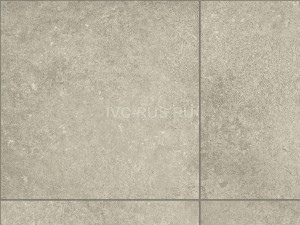 Линолеум полукоммерческий INTER - (ИНТЕР) i506625