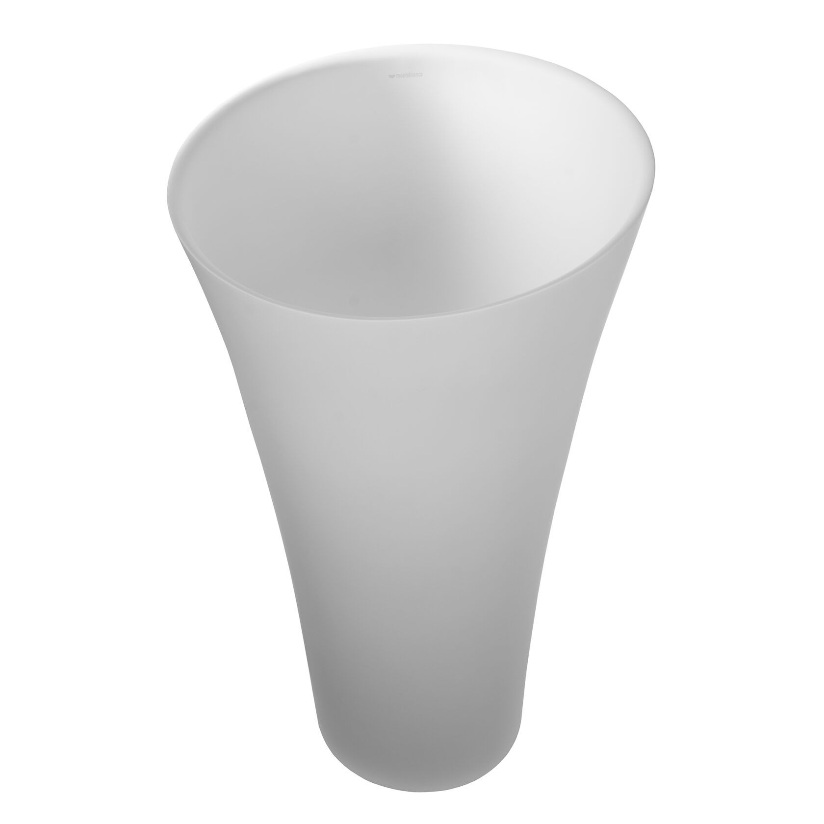 11237 Раковина Pisa Cono LAB.Space 