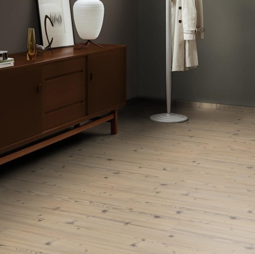 Ламинат Kaindl К4347 АТ Сосна Котедж 3500100055 - Вид №5