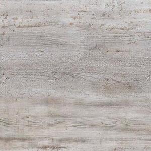 Ламинат Classen Сосна Дакота