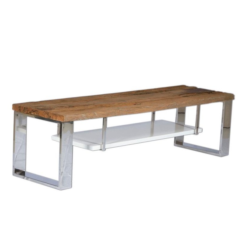 008631 Тумба под ТВ Contradiction Atlantic Santreyd - Вид №3