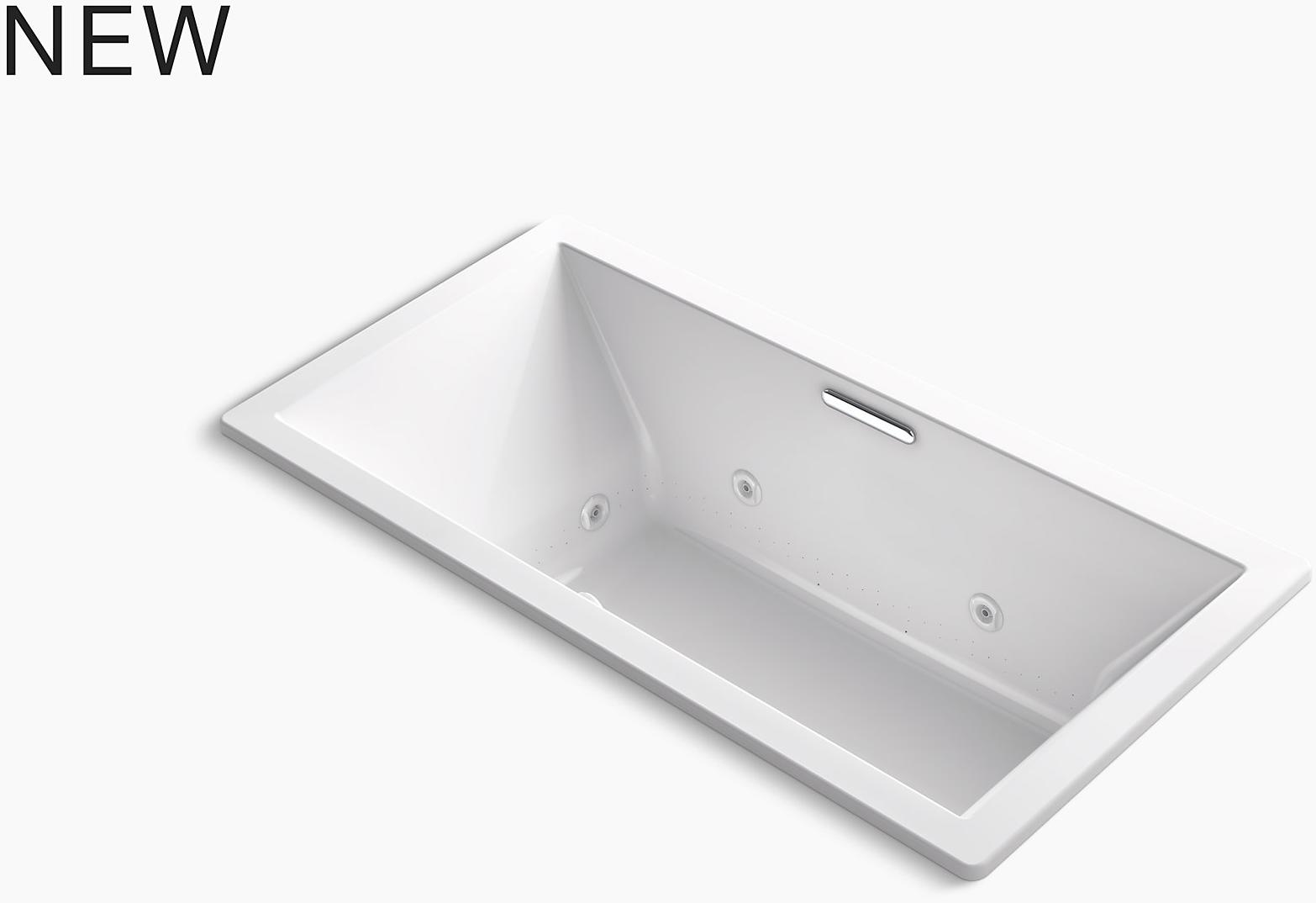 KOHLER  K-1835-JH-7  - Вид №1