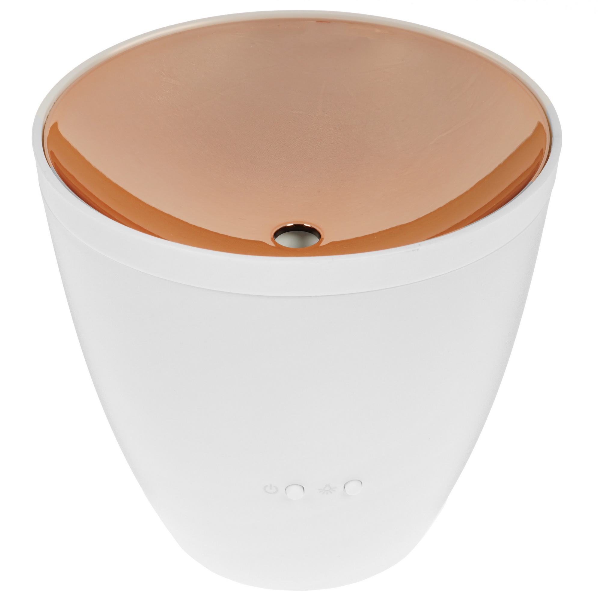 5307317 Ароматизатор воздуха Stadler Form Zoe Z-001 STDN-0137039 - Вид №1