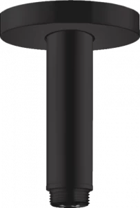 27393670 Потолочный соединитель S 10 см Hansgrohe