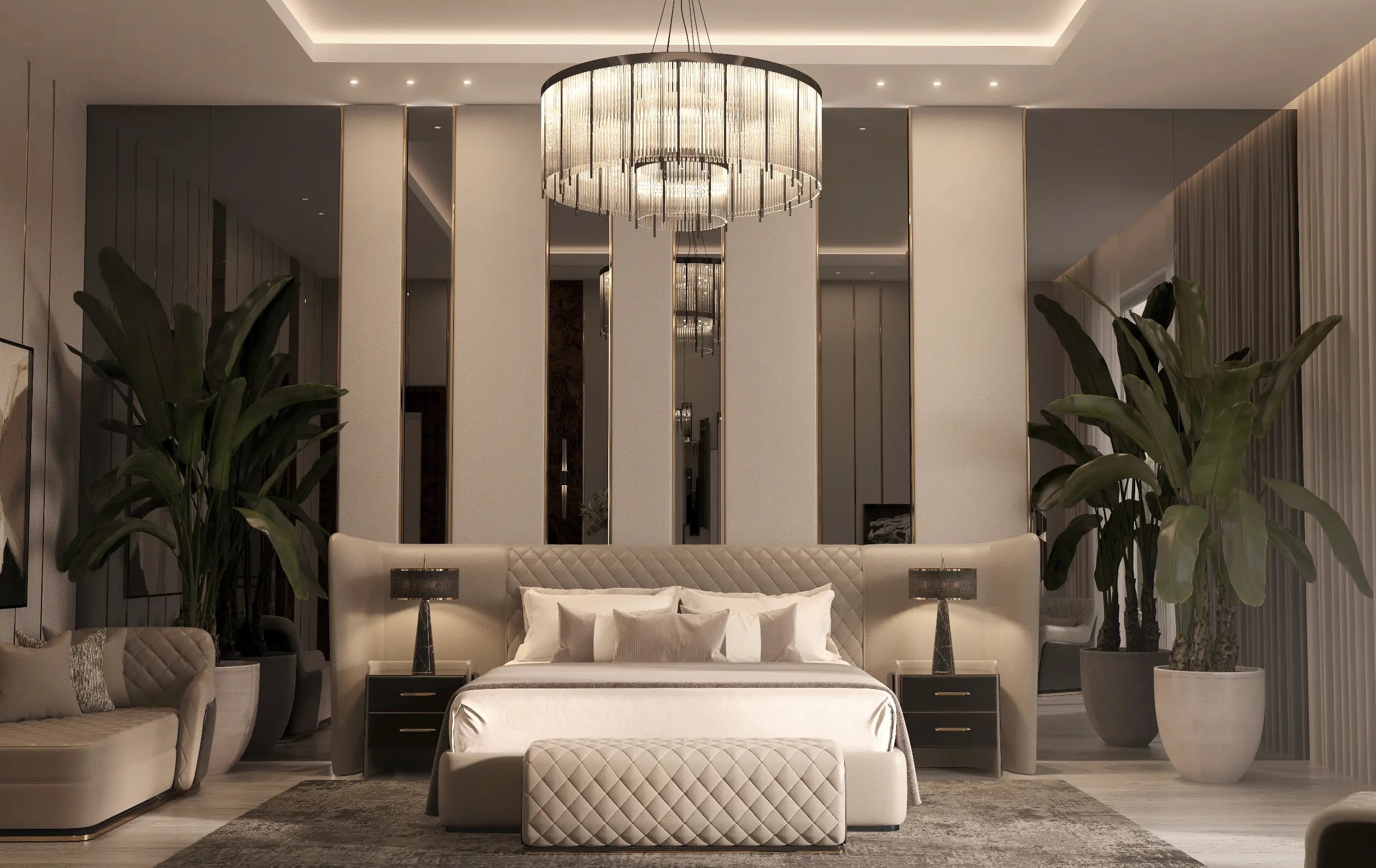 Приостановка LUXXU Pharo 75 - Вид №2