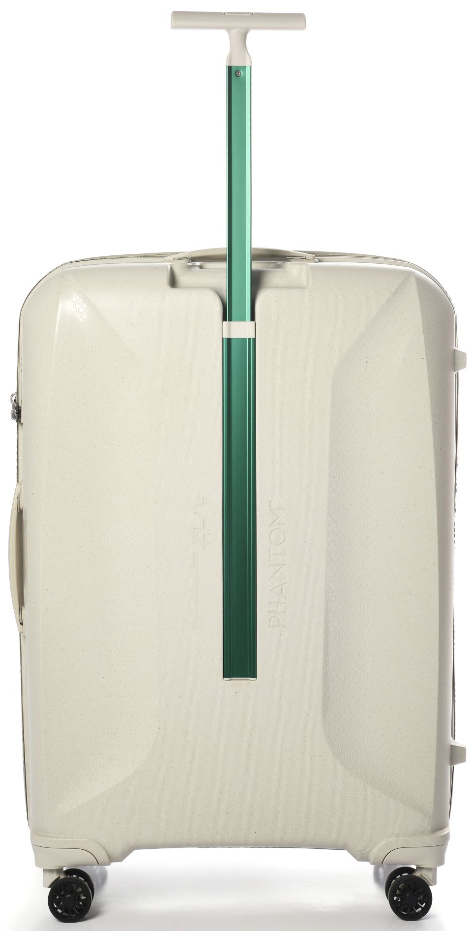 EPB401-53 Чемодан EPB401 Spinner L Epic Phantom BIO  - Вид №2