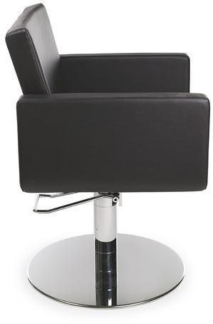 Gamma & Bross Gamma store  Gsus001rn  - Вид №1