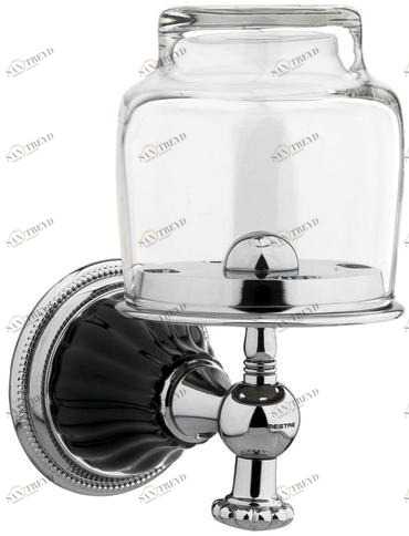 Bronces Mestre Двери Artica with porcelain 233582.n000.50