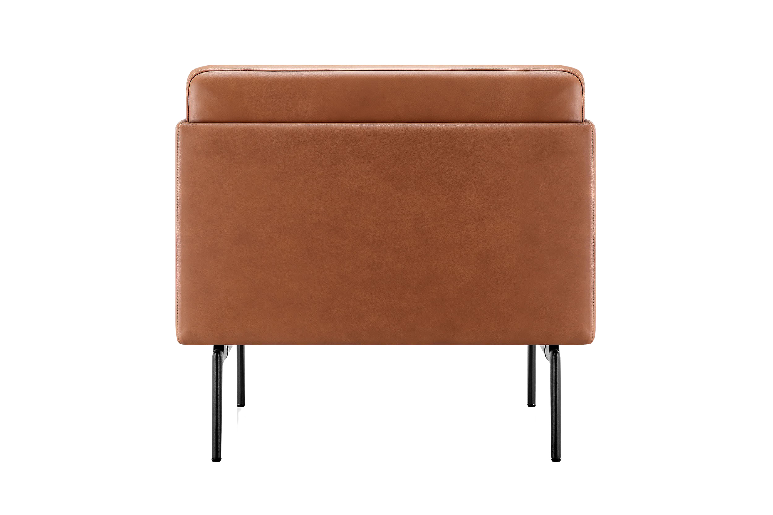 2000983240071 Кресло Biscuit KENNETH COBONPUE  - Вид №1