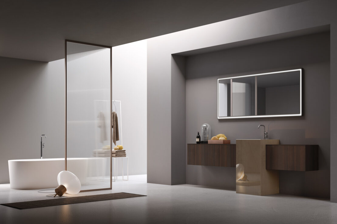 Комплект мебели 68 Arcom Pollock STARC146 - Вид №7