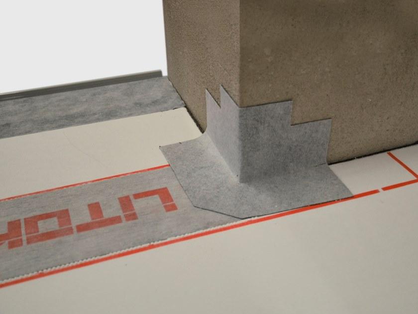 Litokol Самоклеющаяся мембрана sun-id-1375963 - Вид №2